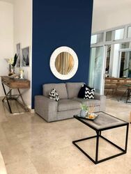 Ah Soo Garden (D19), Semi-Detached #460279961
